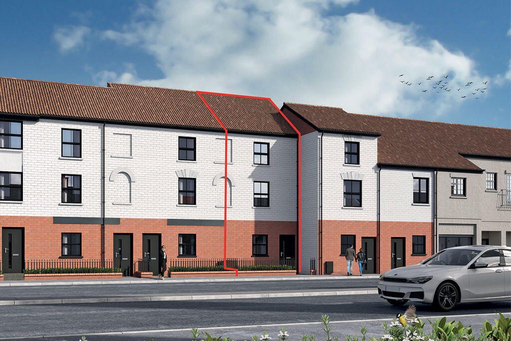 Property main image