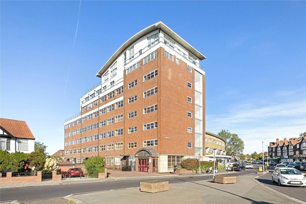 Property main image