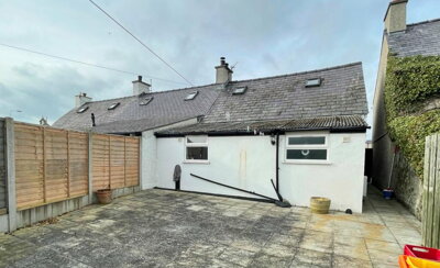 Property on Stryd Yr Eglwys, LL63 5LQ