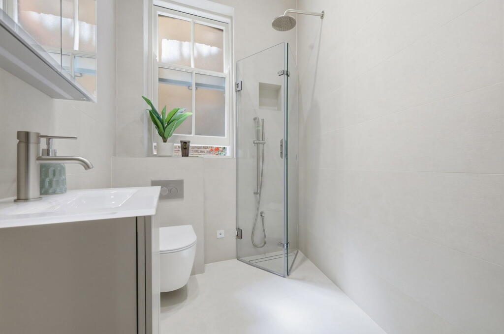Thumbnail 13