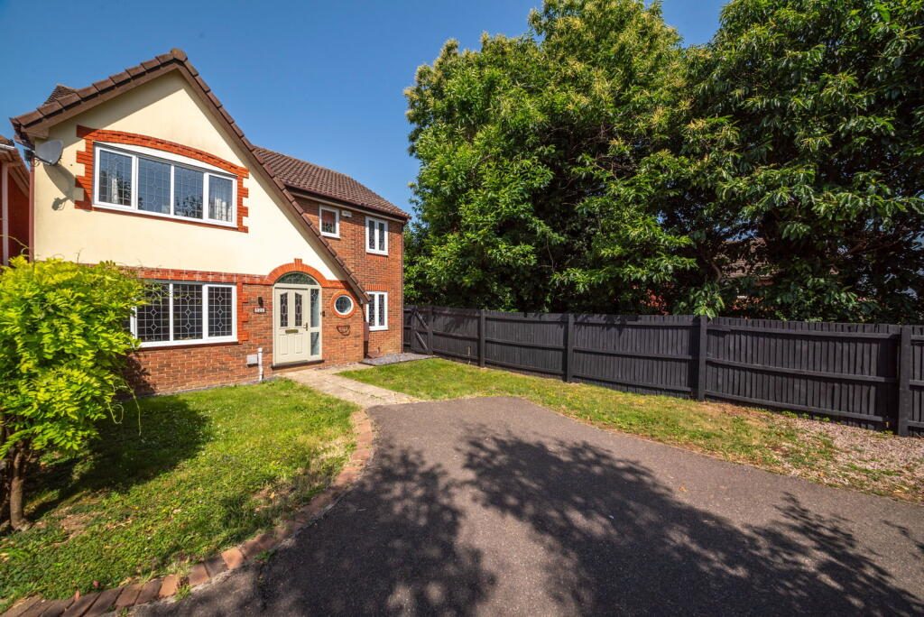 Property main image