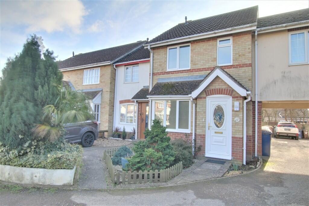 Property main image