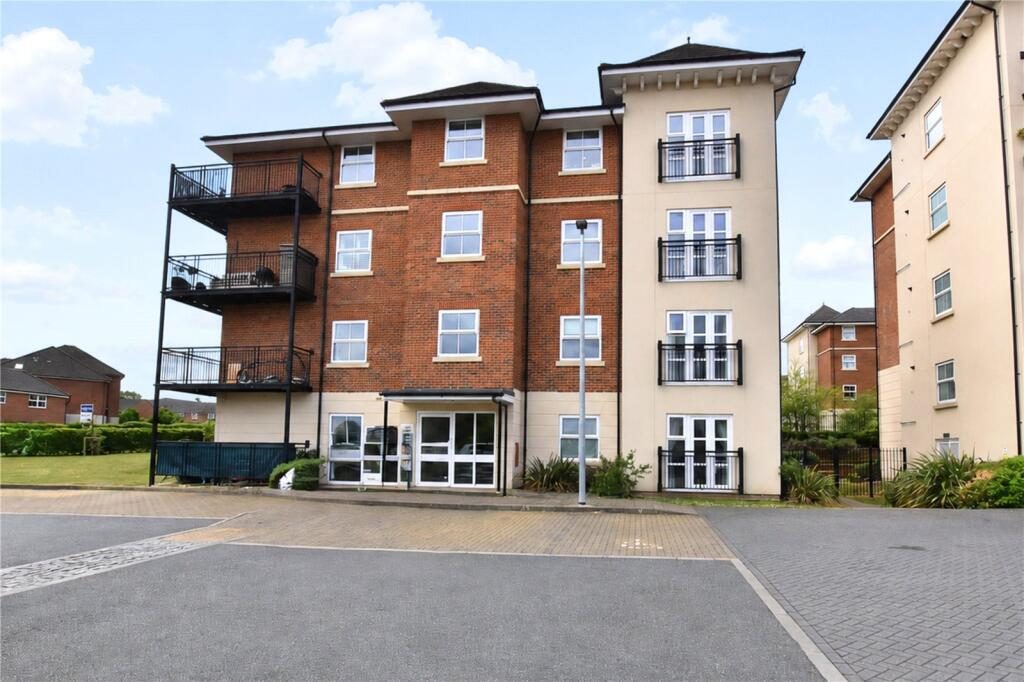 Property main image