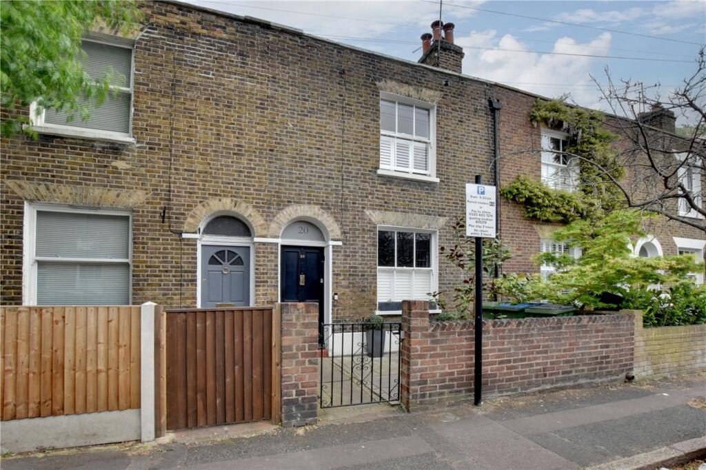 Property main image