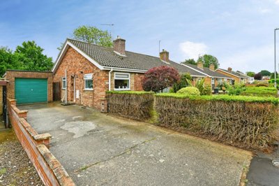 Detached
