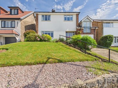 Detached