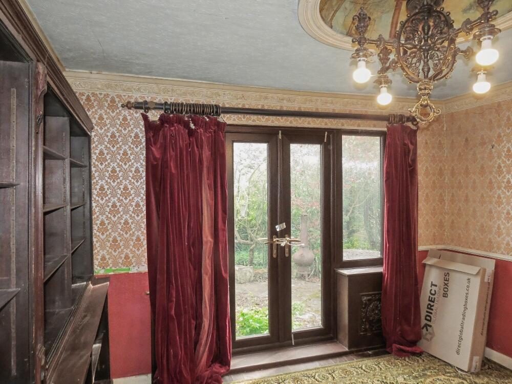 Thumbnail 12