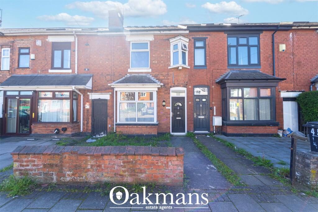 Property main image