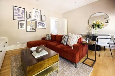Maisonette