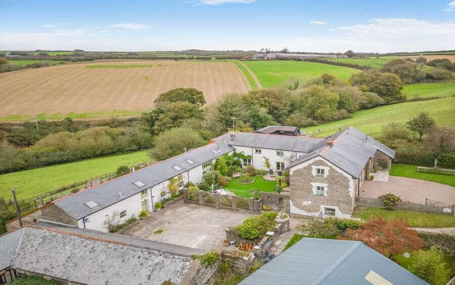 Campsite & Holiday Village