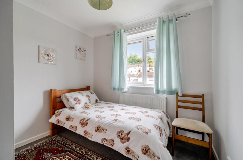 Thumbnail 10
