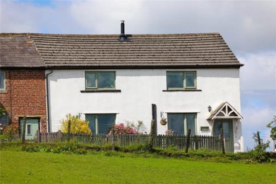 Property on OL1 2RP