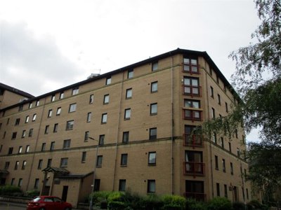 Flat