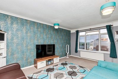 Property on Downland Place, RH11 8SN