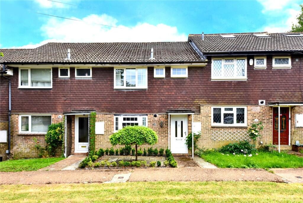 Property main image