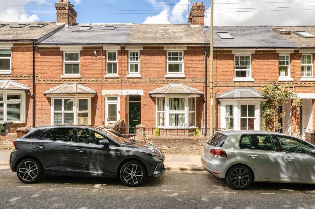 Property main image