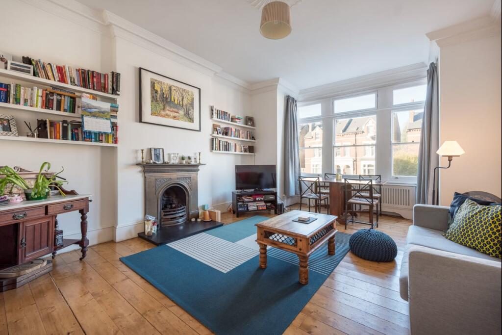 Property main image
