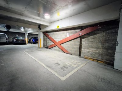Detached