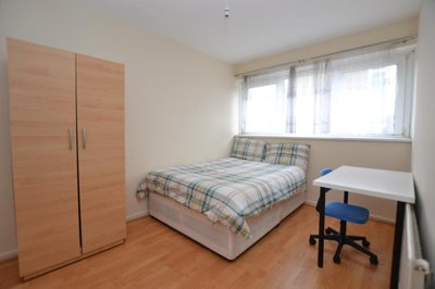 Maisonette