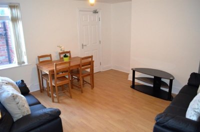 Maisonette
