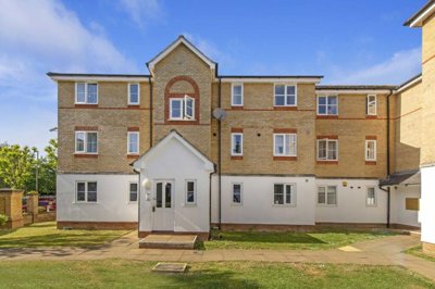 Flat