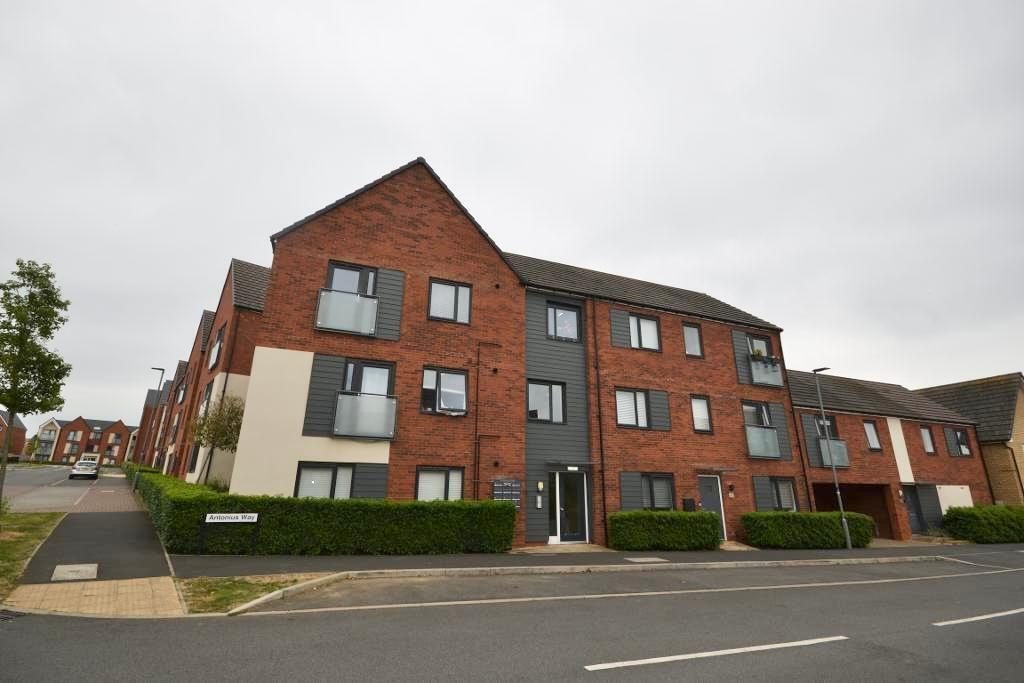 Property main image