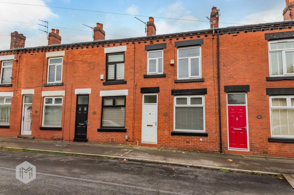 Property main image