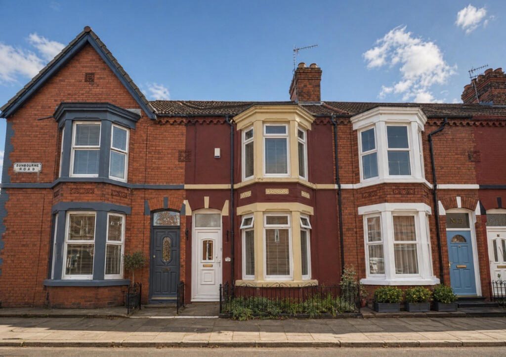 Property main image