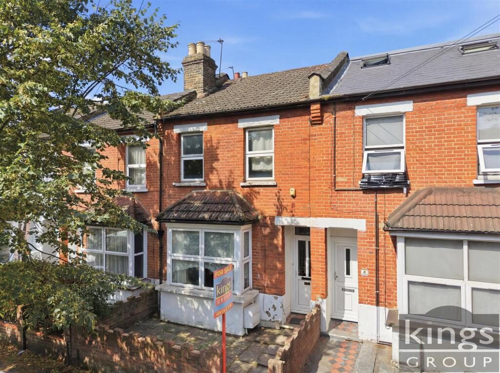 Property main image