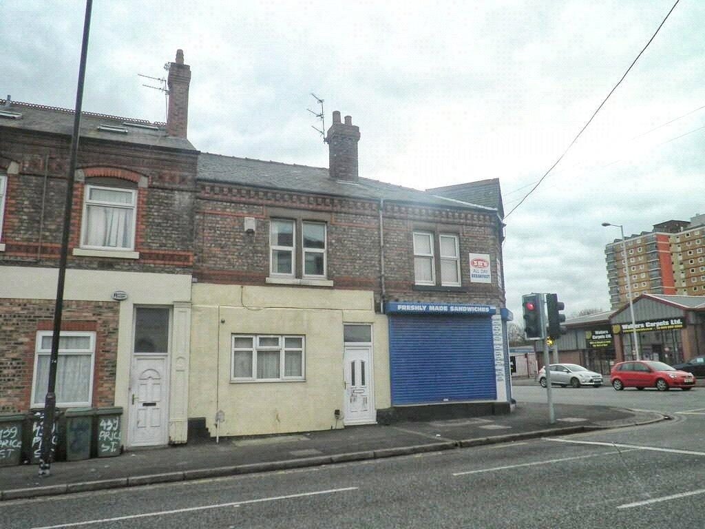 Property main image