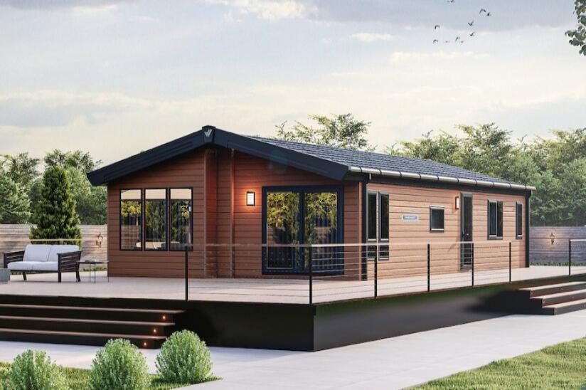 Lodge