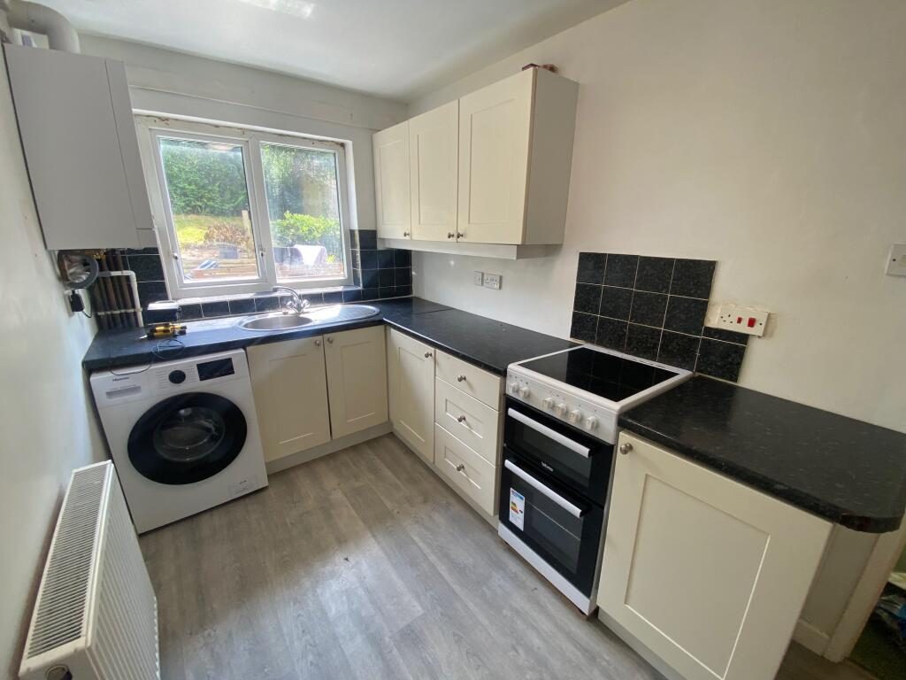 Maisonette