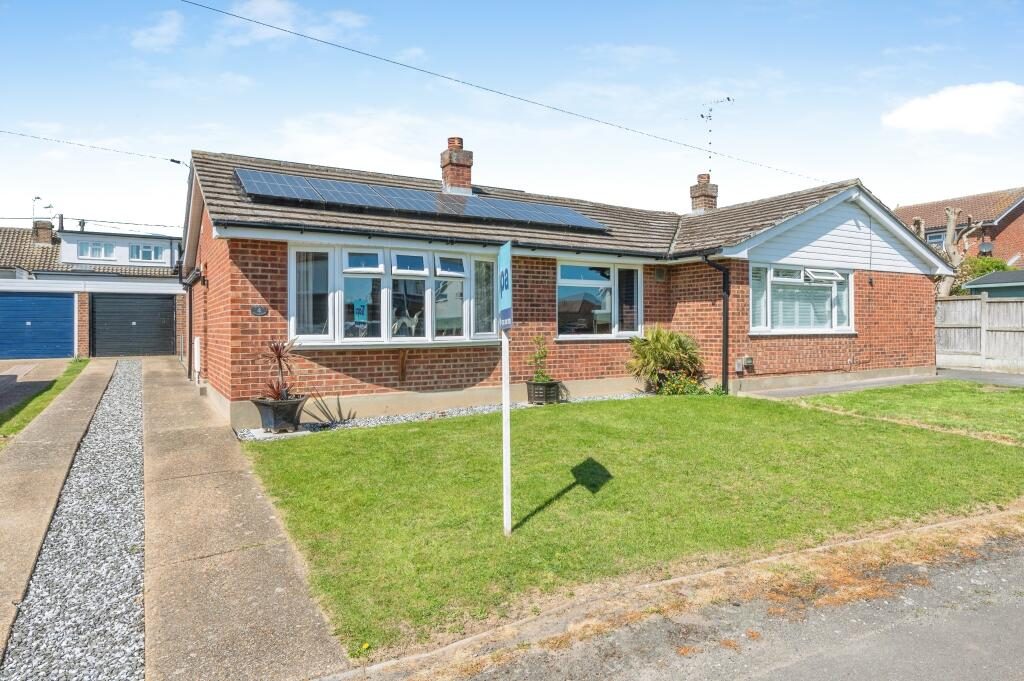 Bungalow