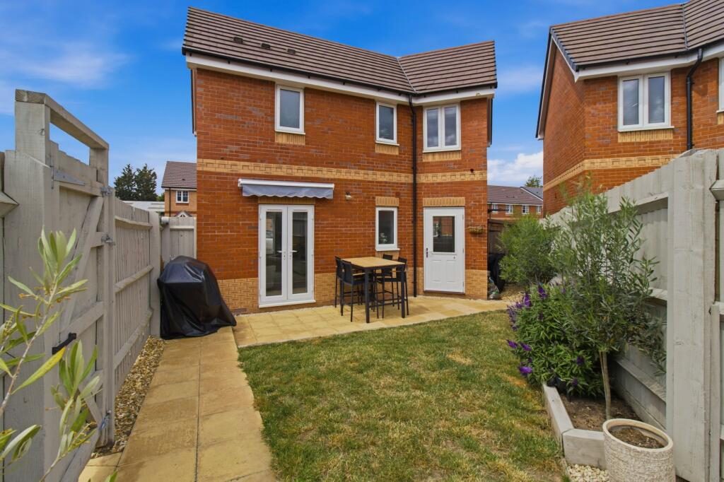 Thumbnail 23