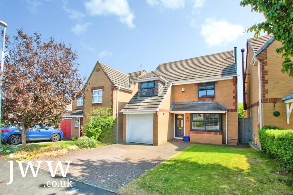 Property main image