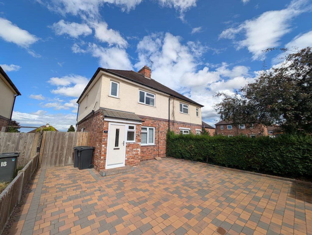 Property main image