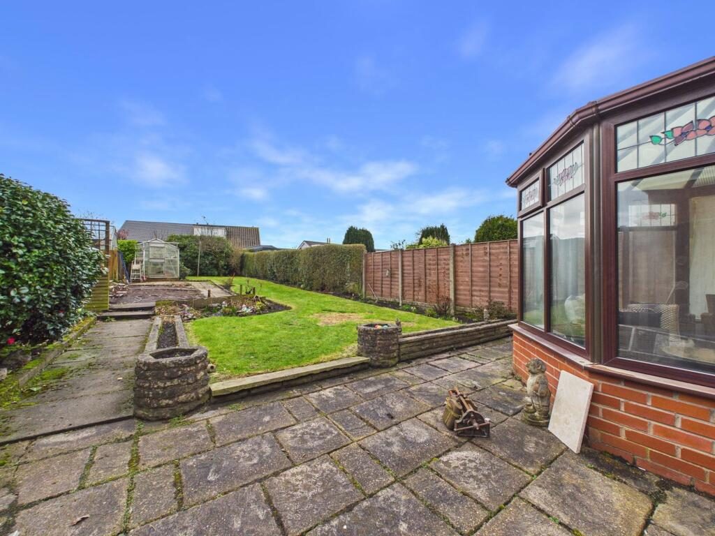 Thumbnail 50