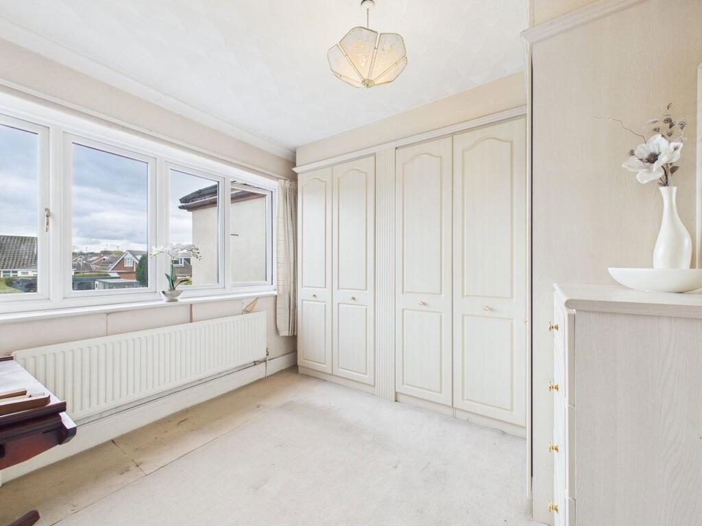Thumbnail 42