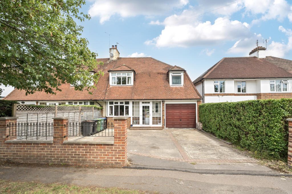 Property main image