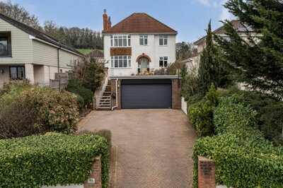 Property on Wookey Hole Road, BA5 2NQ