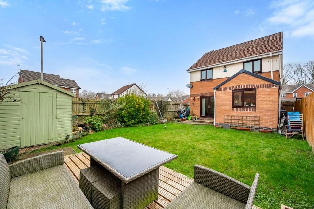 Thumbnail 41