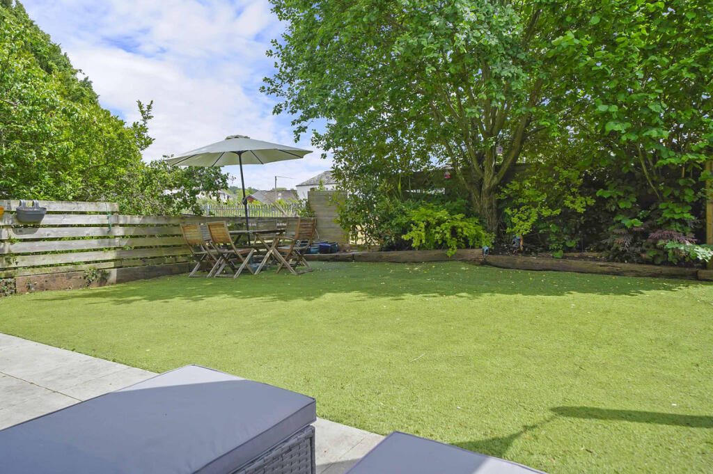 Thumbnail 24
