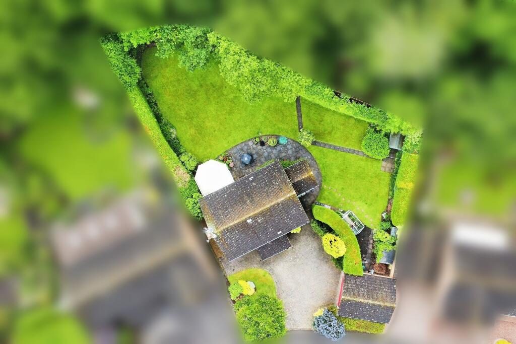 Thumbnail 26