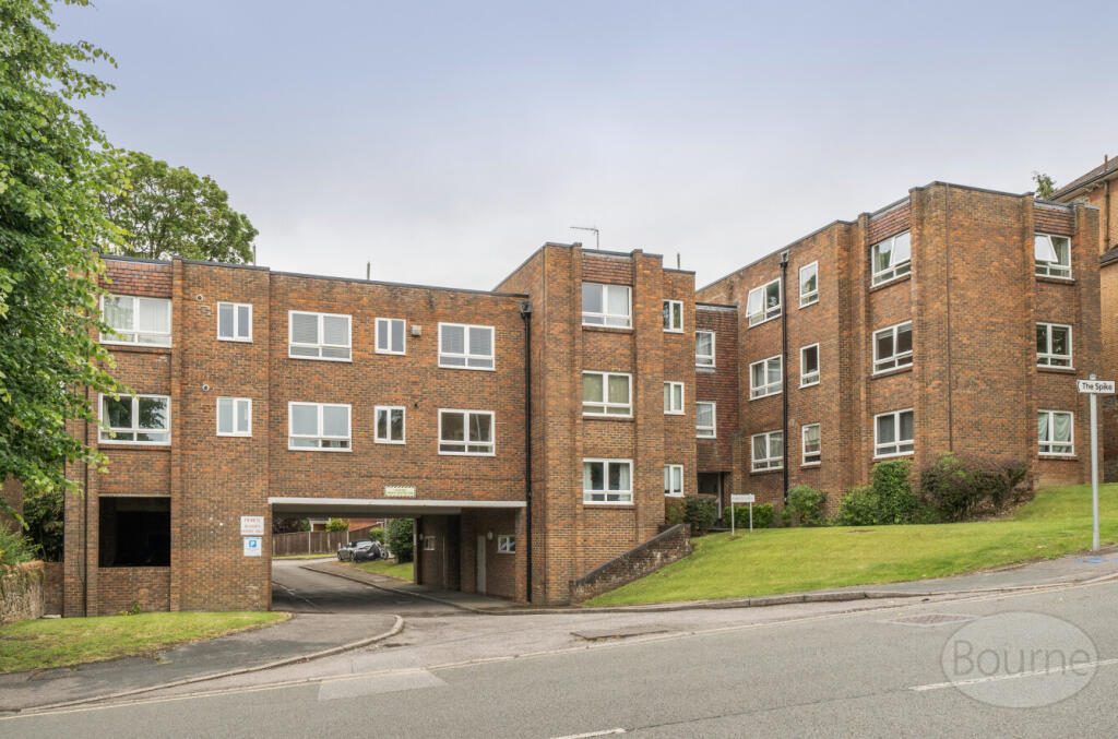 Property main image