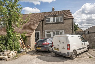 Property on Tyning Road, BA2 8DB