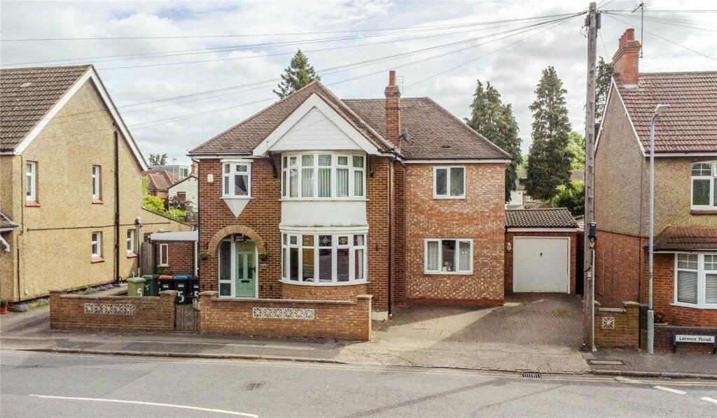 Property main image