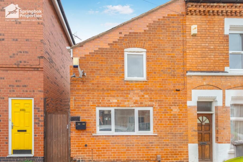 Property main image