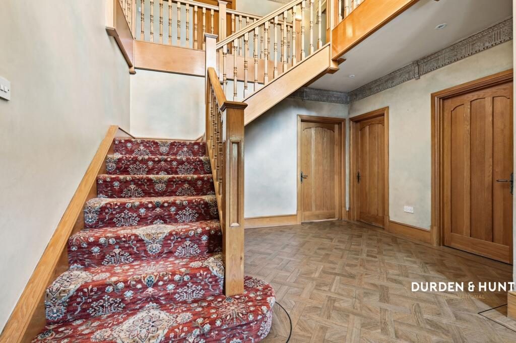 Thumbnail 16