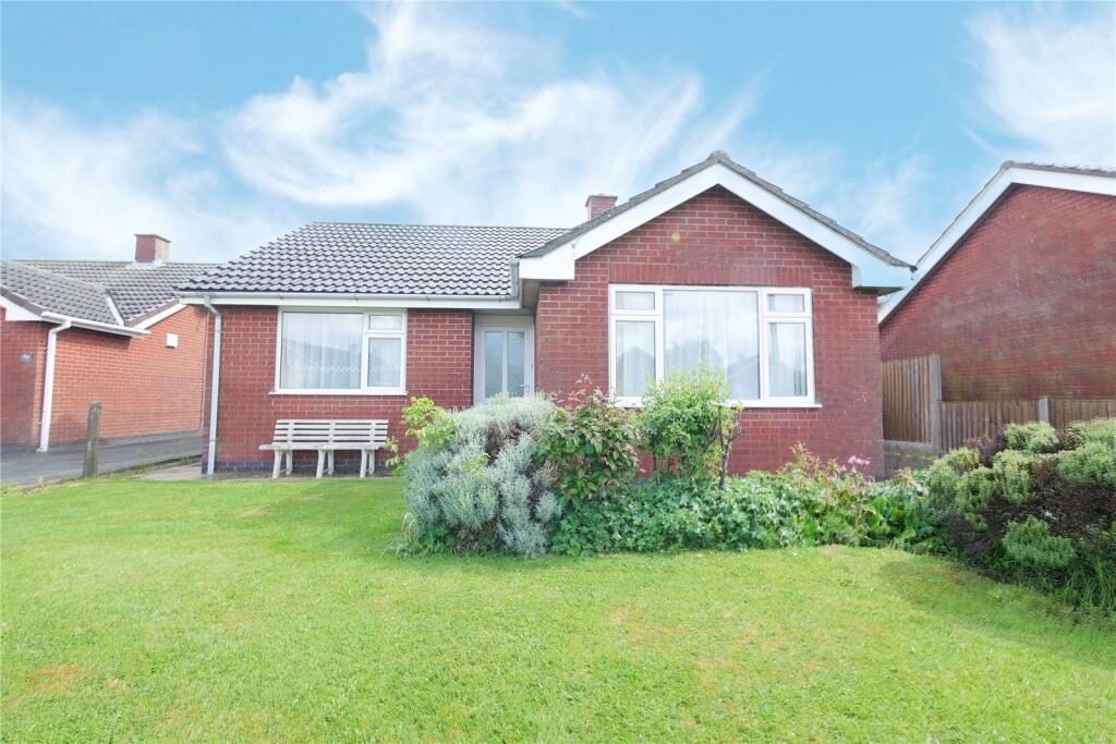 Bungalow