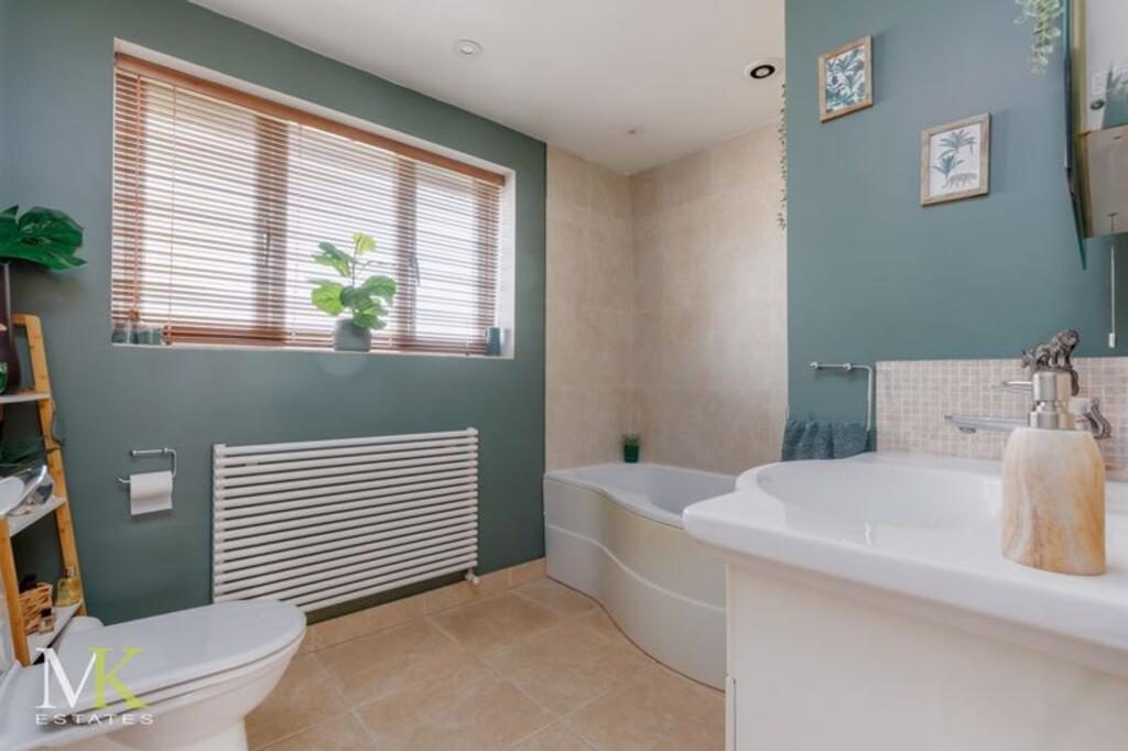 Thumbnail 13